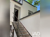 Ma-Cabane - Vente Appartement Argenteuil, 95 m²