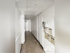 Ma-Cabane - Vente Appartement Argenteuil, 95 m²