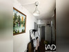 Ma-Cabane - Vente Appartement Argenteuil, 95 m²