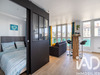 Ma-Cabane - Vente Appartement Argenteuil, 34 m²