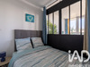 Ma-Cabane - Vente Appartement Argenteuil, 34 m²