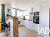 Ma-Cabane - Vente Appartement Argenteuil, 34 m²