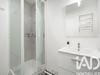 Ma-Cabane - Vente Appartement Argenteuil, 34 m²