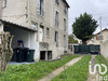 Ma-Cabane - Vente Appartement Argenteuil, 32 m²