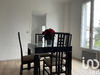 Ma-Cabane - Vente Appartement Argenteuil, 32 m²