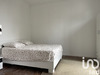 Ma-Cabane - Vente Appartement Argenteuil, 32 m²