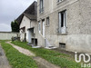 Ma-Cabane - Vente Appartement Argenteuil, 32 m²
