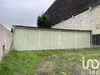 Ma-Cabane - Vente Appartement Argenteuil, 32 m²