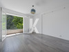 Ma-Cabane - Vente Appartement Argenteuil, 46 m²