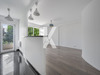 Ma-Cabane - Vente Appartement Argenteuil, 46 m²
