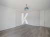 Ma-Cabane - Vente Appartement Argenteuil, 46 m²