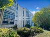 Ma-Cabane - Vente Appartement Argenteuil, 45 m²