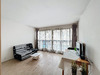 Ma-Cabane - Vente Appartement Argenteuil, 45 m²