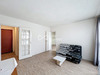 Ma-Cabane - Vente Appartement Argenteuil, 45 m²