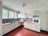 Ma-Cabane - Vente Appartement Argenteuil, 45 m²