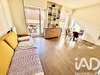 Ma-Cabane - Vente Appartement Argenteuil, 41 m²