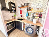 Ma-Cabane - Vente Appartement Argenteuil, 41 m²