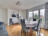 Ma-Cabane - Vente Appartement ARGENTEUIL, 73 m²