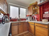 Ma-Cabane - Vente Appartement ARGENTEUIL, 73 m²