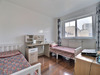 Ma-Cabane - Vente Appartement ARGENTEUIL, 73 m²