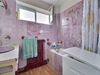 Ma-Cabane - Vente Appartement ARGENTEUIL, 73 m²
