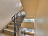 Ma-Cabane - Vente Appartement ARGENTEUIL, 73 m²