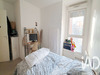 Ma-Cabane - Vente Appartement Argenteuil, 55 m²