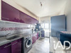 Ma-Cabane - Vente Appartement Argenteuil, 75 m²