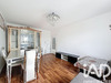 Ma-Cabane - Vente Appartement Argenteuil, 75 m²