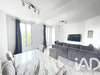 Ma-Cabane - Vente Appartement Argenteuil, 45 m²