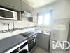 Ma-Cabane - Vente Appartement Argenteuil, 45 m²