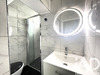 Ma-Cabane - Vente Appartement Argenteuil, 45 m²