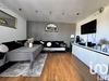 Ma-Cabane - Vente Appartement Argenteuil, 64 m²