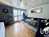 Ma-Cabane - Vente Appartement Argenteuil, 64 m²