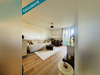 Ma-Cabane - Vente Appartement Argenteuil, 70 m²