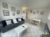 Ma-Cabane - Vente Appartement Argenteuil, 80 m²