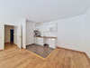 Ma-Cabane - Vente Appartement Argenteuil, 69 m²