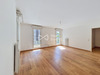 Ma-Cabane - Vente Appartement Argenteuil, 69 m²