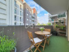 Ma-Cabane - Vente Appartement Argenteuil, 69 m²