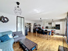 Ma-Cabane - Vente Appartement Argenteuil, 77 m²