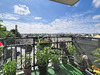 Ma-Cabane - Vente Appartement Argenteuil, 65 m²
