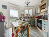 Ma-Cabane - Vente Appartement Argenteuil, 65 m²
