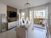 Ma-Cabane - Vente Appartement Argenteuil, 86 m²