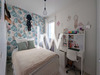 Ma-Cabane - Vente Appartement Argenteuil, 86 m²