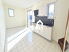 Ma-Cabane - Vente Appartement Argenteuil, 40 m²