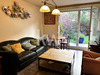 Ma-Cabane - Vente Appartement Argenteuil, 54 m²