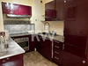 Ma-Cabane - Vente Appartement Argenteuil, 54 m²
