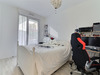 Ma-Cabane - Vente Appartement ARGENTEUIL, 54 m²