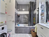 Ma-Cabane - Vente Appartement ARGENTEUIL, 54 m²