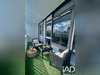 Ma-Cabane - Vente Appartement Argenteuil, 62 m²